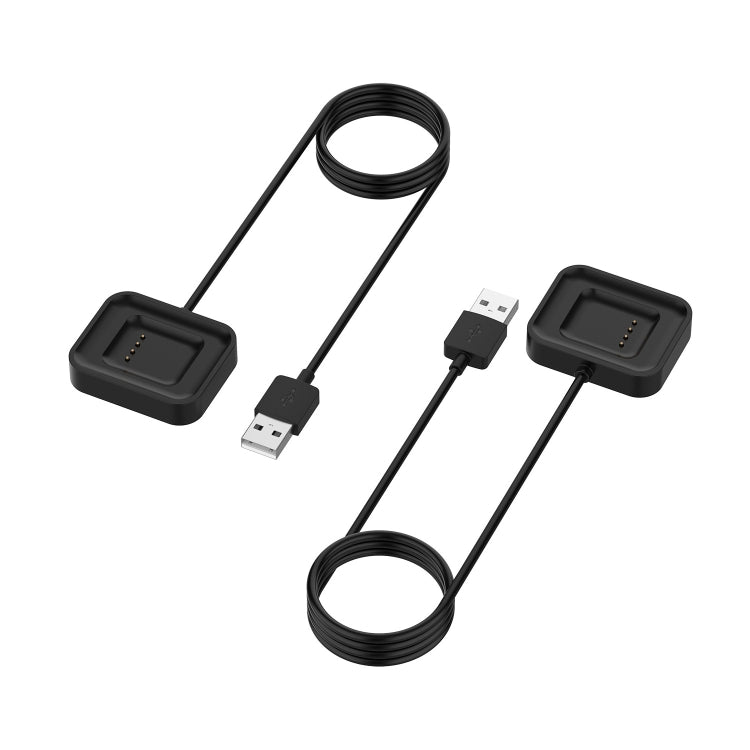 Caricabatterie compatibile Xiaomi Mibro Air e Mi Band