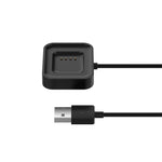 Caricabatterie compatibile Xiaomi Mibro Air e Mi Band