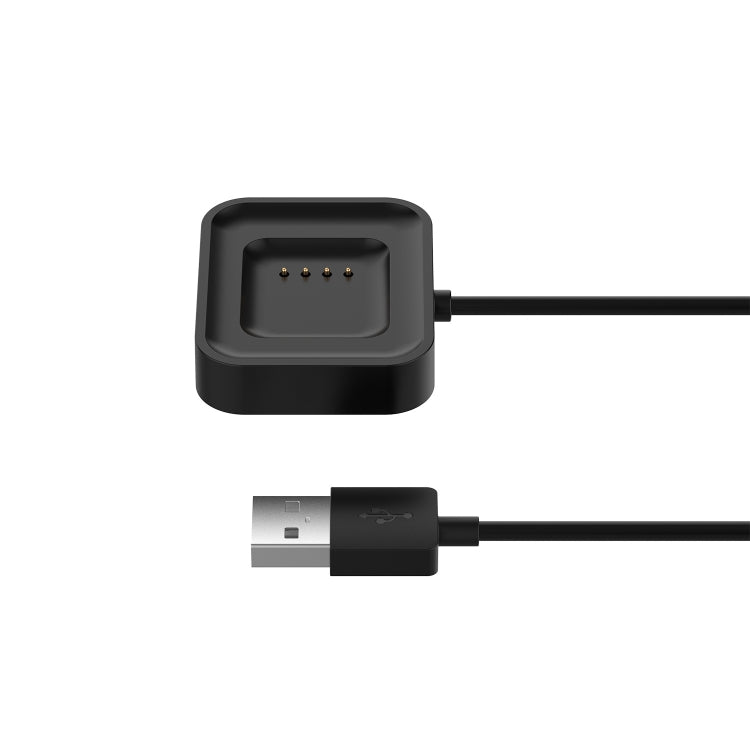Caricabatterie compatibile Xiaomi Mibro Air e Mi Band
