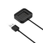 Caricabatterie compatibile Xiaomi Mibro Air e Mi Band
