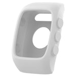 Cassa in silicone per orologio Polar M430