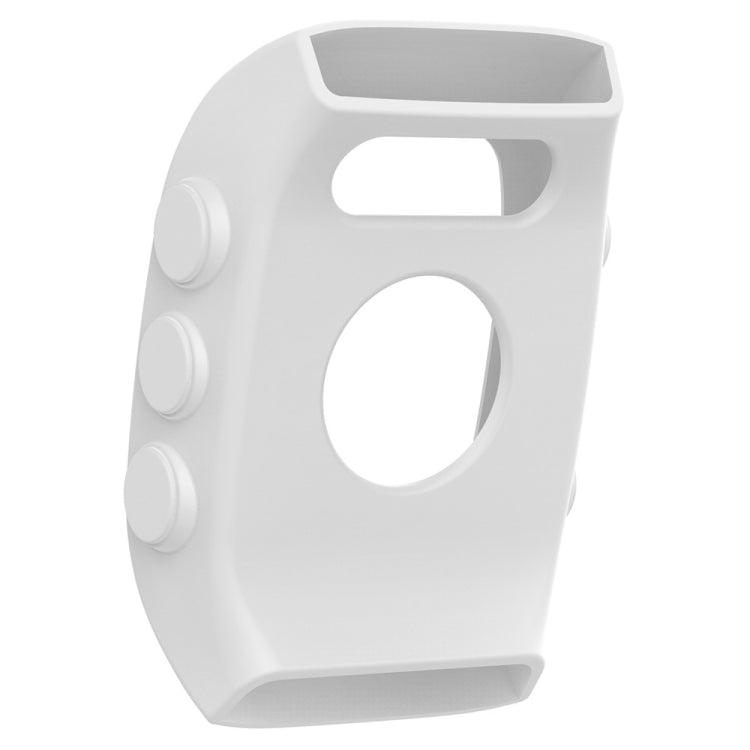 Cassa in silicone per orologio Polar M430