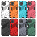 Custodia TPU con supporto per Honor X30i Play6T Pro X8
