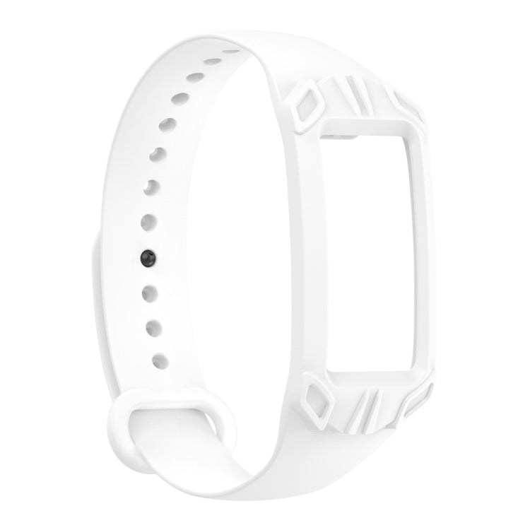 Cinturino in silicone per Amazon Halo View