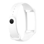 Cinturino in silicone per Amazon Halo View