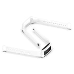Cinturino in silicone per Amazon Halo View