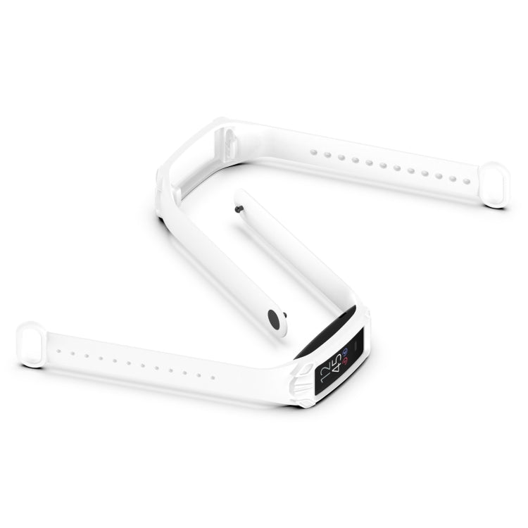 Cinturino in silicone per Amazon Halo View