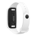 Cinturino in silicone per Amazon Halo View