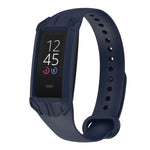 Cinturino in silicone per Amazon Halo View