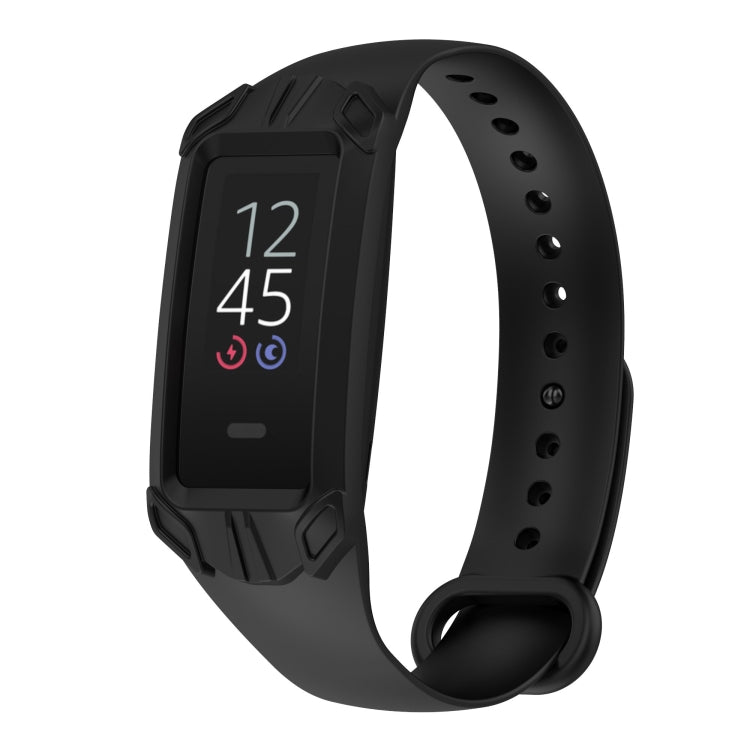 Cinturino in silicone per Amazon Halo View