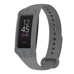 Cinturino in silicone per Amazon Halo View
