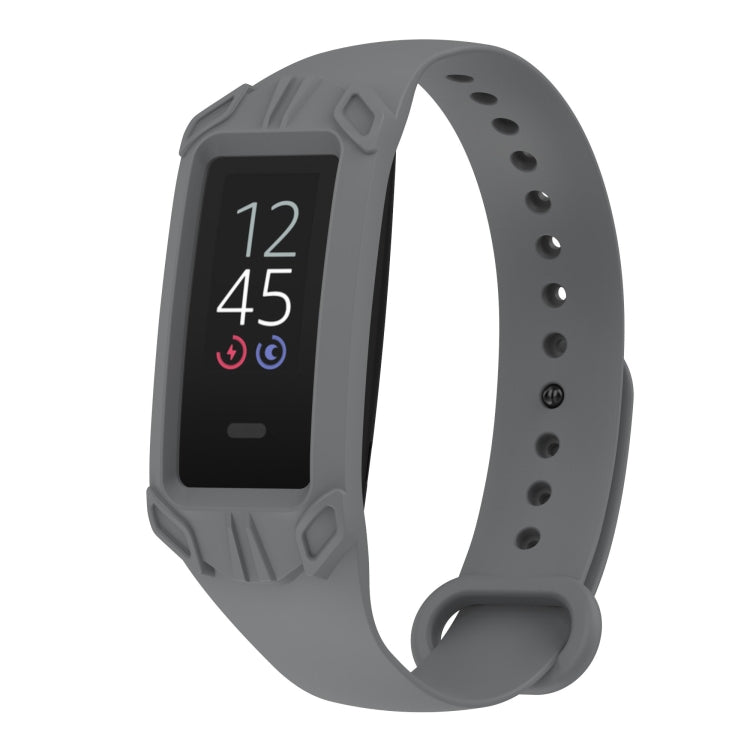 Cinturino in silicone per Amazon Halo View