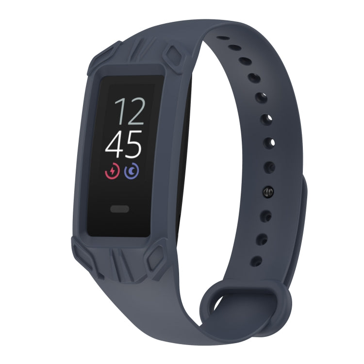 Cinturino in silicone per Amazon Halo View