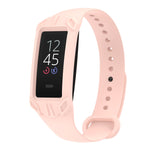 Cinturino in silicone per Amazon Halo View