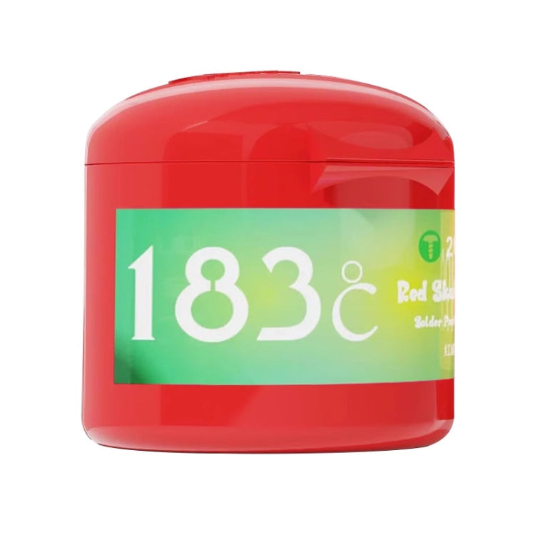 Pasta saldante bassa temperatura 148-183°C 2UUL Serie SNK
