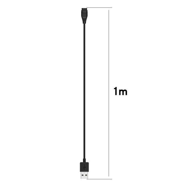 Cavo ricarica 1m per COROS Pace 2 Apex Vertix