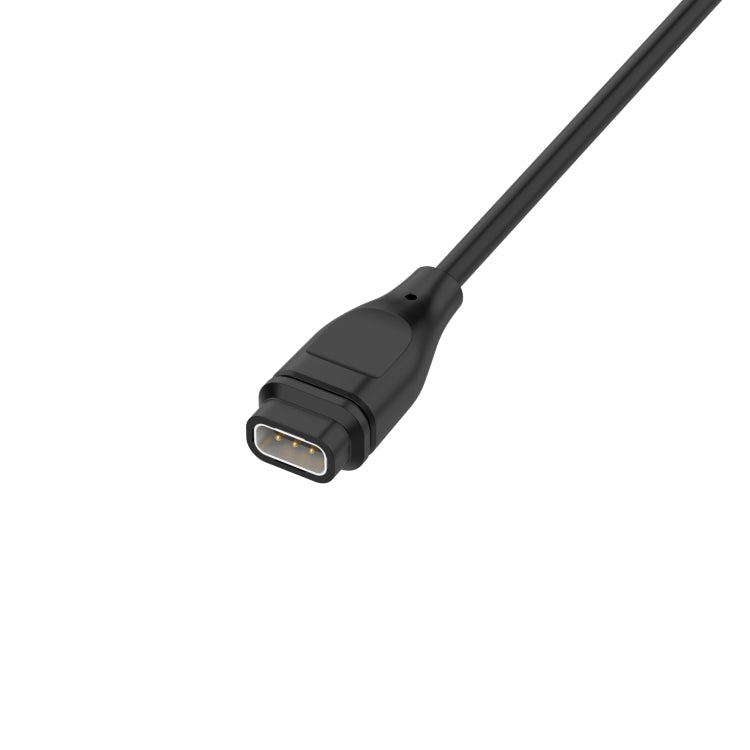 Cavo ricarica 1m per COROS Pace 2 Apex Vertix