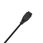 Cavo ricarica 1m per COROS Pace 2 Apex Vertix