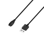 Cavo ricarica 1m per COROS Pace 2 Apex Vertix