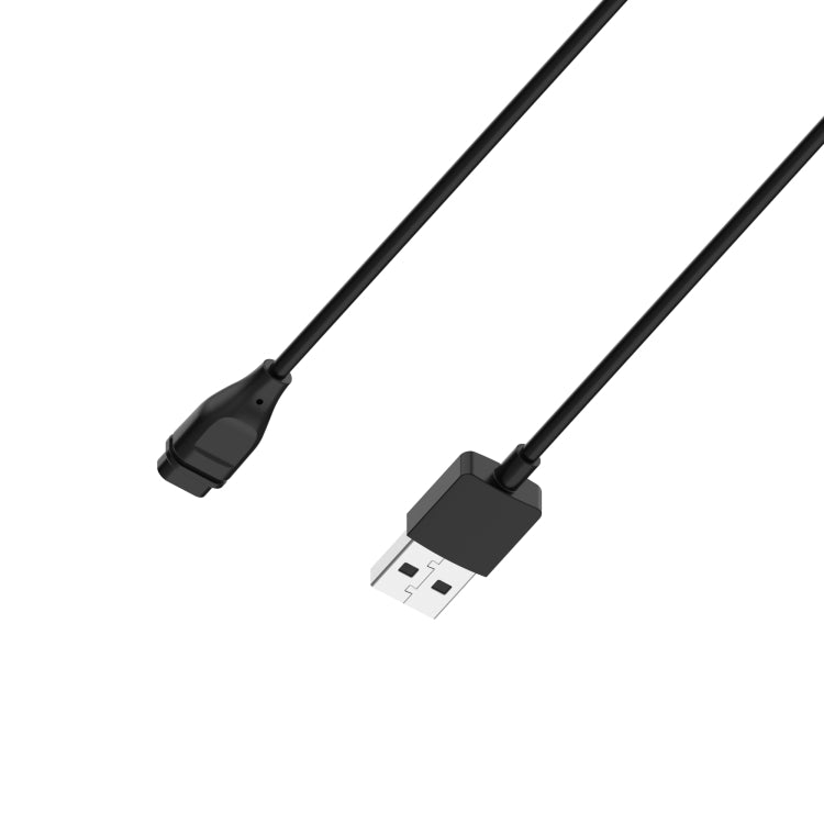 Cavo ricarica 1m per COROS Pace 2 Apex Vertix