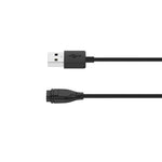 Cavo ricarica 1m per COROS Pace 2 Apex Vertix