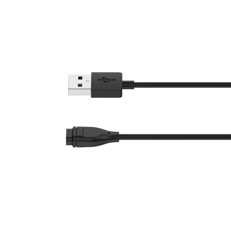 Cavo ricarica 1m per COROS Pace 2 Apex Vertix