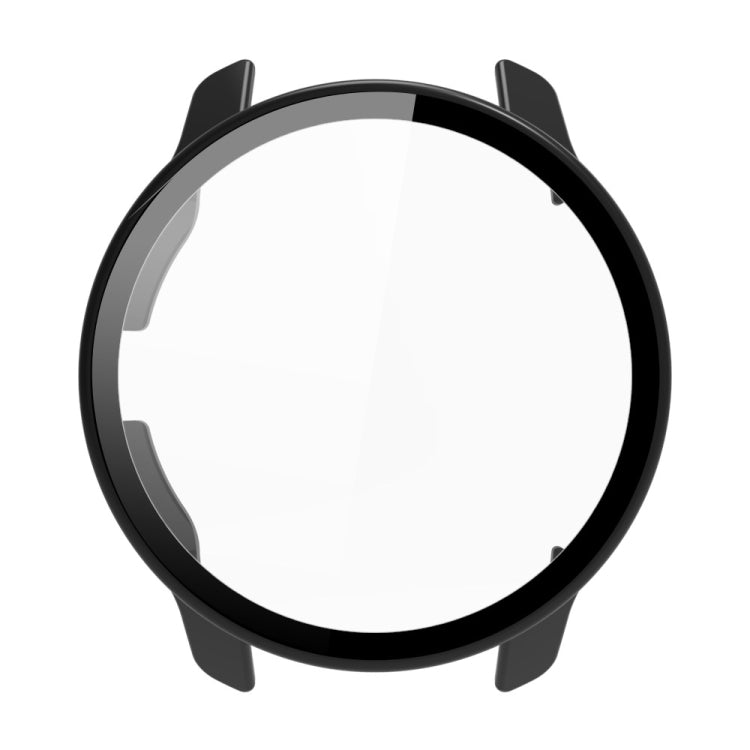 Custodia PC con vetro temperato per Garmin Venu 2