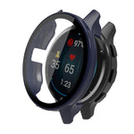 Custodia PC con vetro temperato per Garmin Venu 2