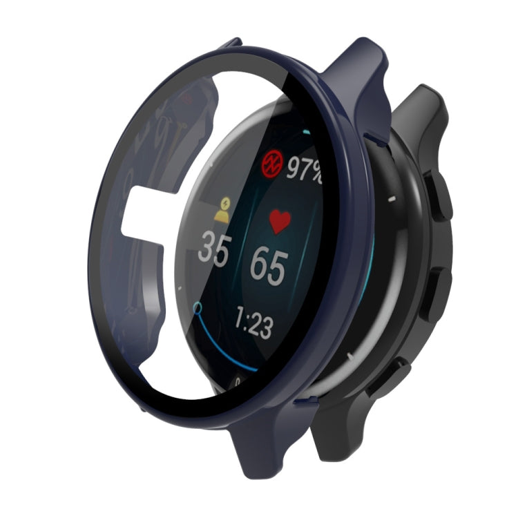 Custodia PC con vetro temperato per Garmin Venu 2