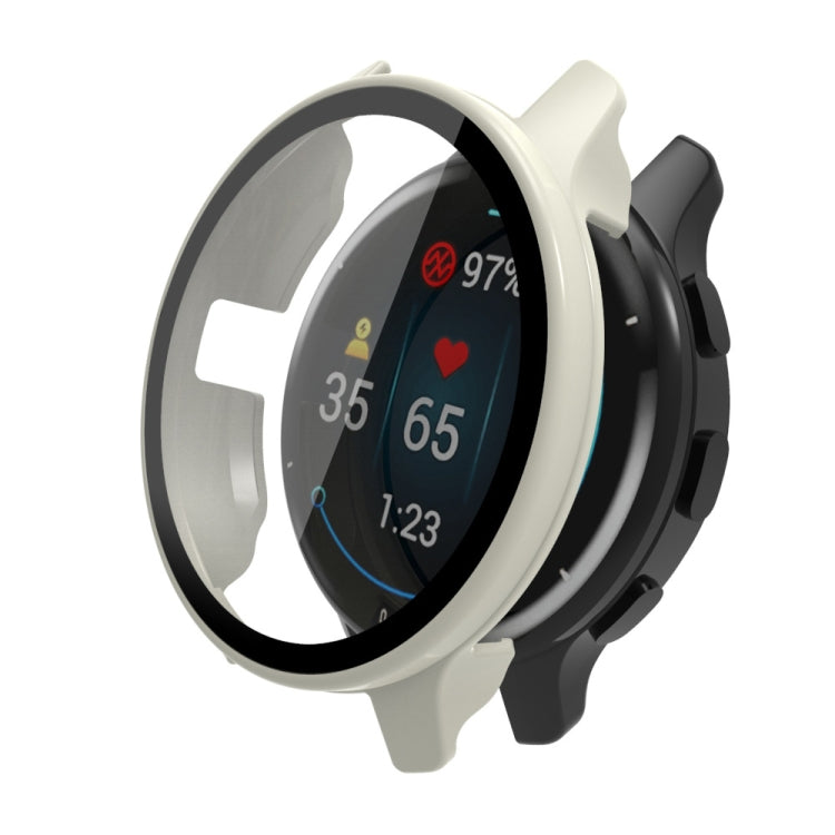 Custodia PC con vetro temperato per Garmin Venu 2