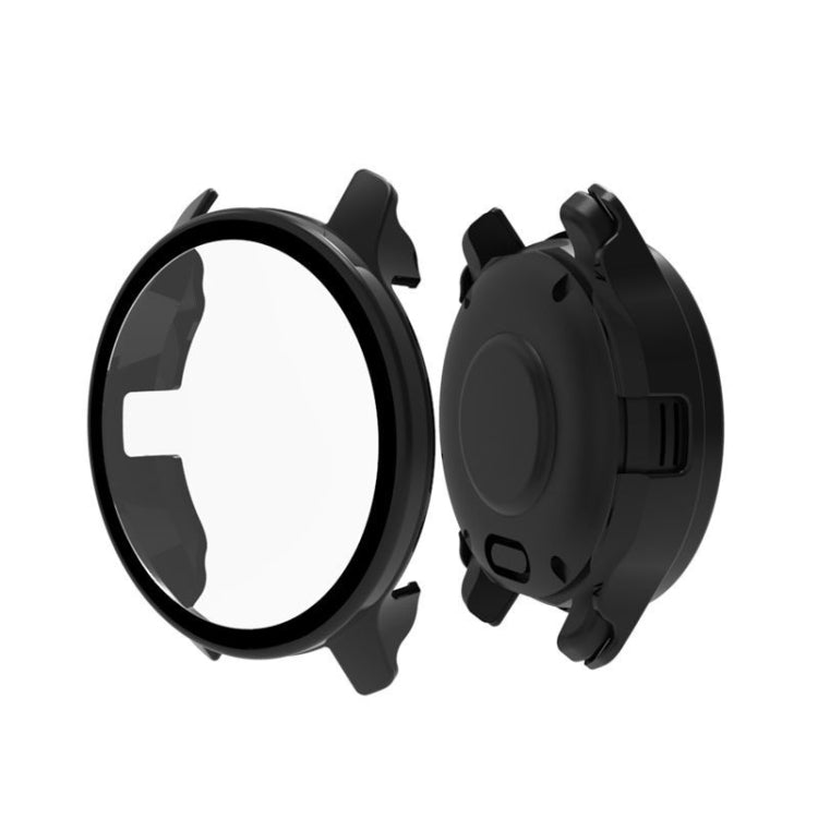 Custodia PC con vetro temperato per Garmin Venu 2