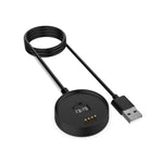 Cavo ricarica universale 1 m con dati per Ticwatch S2 E2