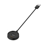 Cavo ricarica universale 1 m con dati per Ticwatch S2 E2