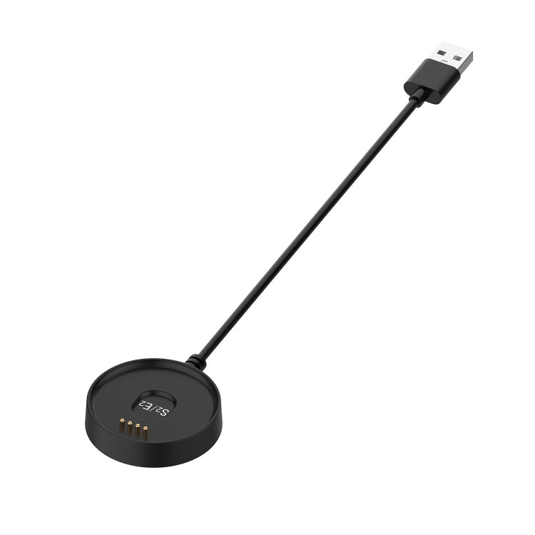Cavo ricarica universale 1 m con dati per Ticwatch S2 E2