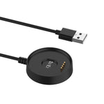 Cavo ricarica universale 1 m con dati per Ticwatch S2 E2