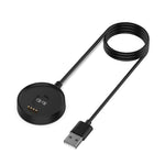 Cavo ricarica universale 1 m con dati per Ticwatch S2 E2
