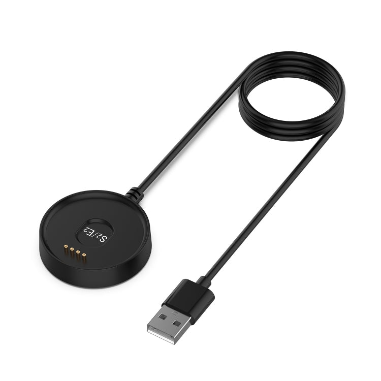 Cavo ricarica universale 1 m con dati per Ticwatch S2 E2