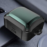 Custodia protettiva per auricolari wireless TPU e PC per Sony LinkBuds WF-L900