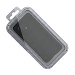 Custodia TPU in flanella Magic Shield per Xiaomi Mi 11