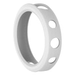Cassa in silicone per ASUS Zenwatch 3