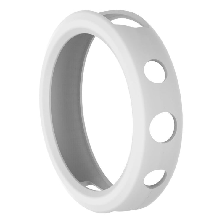 Cassa in silicone per ASUS Zenwatch 3