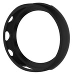 Cassa in silicone per ASUS Zenwatch 3