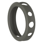 Cassa in silicone per ASUS Zenwatch 3