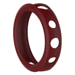 Cassa in silicone per ASUS Zenwatch 3