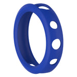 Cassa in silicone per ASUS Zenwatch 3