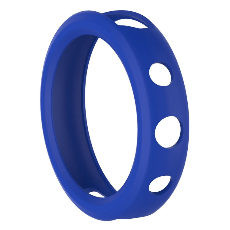 Cassa in silicone per ASUS Zenwatch 3