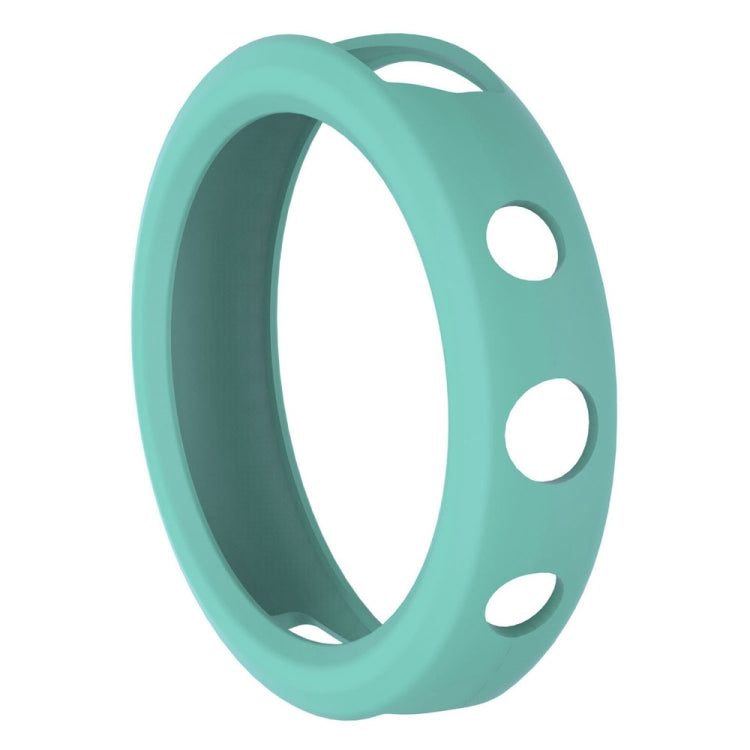 Cassa in silicone per ASUS Zenwatch 3