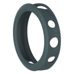 Cassa in silicone per ASUS Zenwatch 3