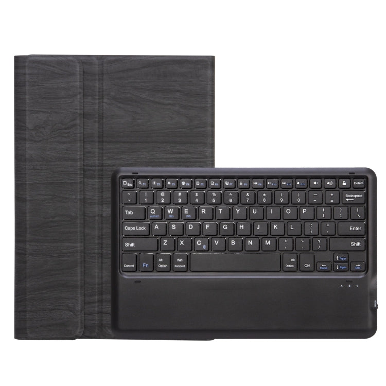 Custodia per tablet in pelle con tastiera Bluetooth SF128 per Surface Pro 8