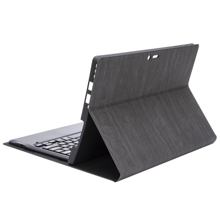 Custodia per tablet in pelle con tastiera Bluetooth SF128 per Surface Pro 8